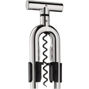 WMF Prosecco-/ Wine Corkscrew Vino 16cm in Kuwait