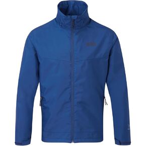 Gill Men's Pilot Jacket - Fully Taped Waterproof & Windproof