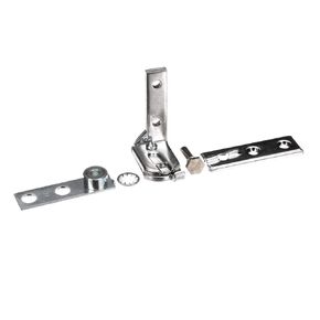 Kason 11521R00008 Botton Right Pivot Hinge
