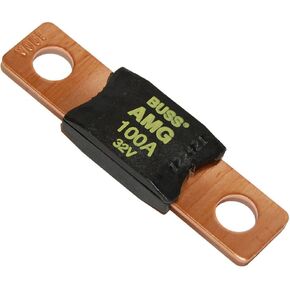 Blue Sea 5101 100A MEGA or AMG Fuse