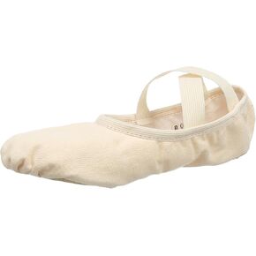 Women's Ballet Shoes