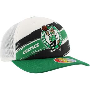 ZHATS Unisex Kid's NBA Officially Licensed Youth Adjustable Snapback Hat Clout