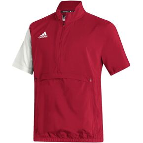 adidas Athletic