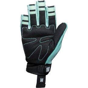 Connelly Womens Promo Glove - M, Mint