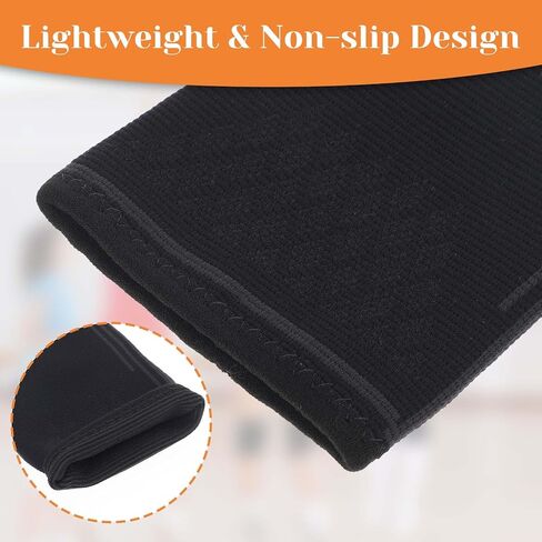 2pcs الأكمام ذراع الكرة الطائرة التي تمر لضرب الساعد أكمام بيسبول كرة القدم لكرة السلة تدريبات رياضية واقي على الأطفال البالغين ، S (40-55 كيلوجرام) in Saudi Arabia