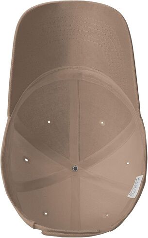 Custom Hats for Men Personalized Womens Baseball Caps Design Adjustable Ball Hat in Kuwait