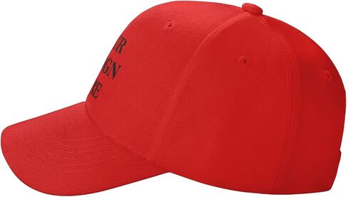 Custom Hats for Men Personalized Womens Baseball Caps Design Adjustable Ball Hat in Kuwait