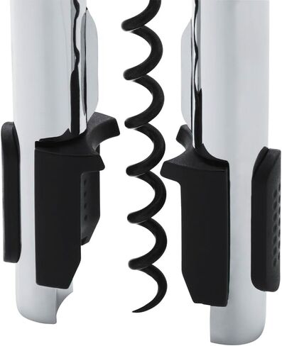 WMF Prosecco-/ Wine Corkscrew Vino 16cm in Saudi Arabia