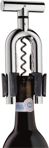 WMF Prosecco-/ Wine Corkscrew Vino 16cm in Saudi Arabia
