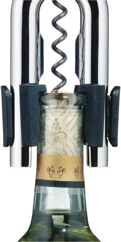 WMF Prosecco-/ Wine Corkscrew Vino 16cm in Saudi Arabia