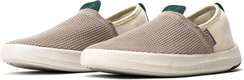 ROLL Recovery SUPERPLUSH Classic Men's Recovery Shoe Footwear in Saudi Arabia