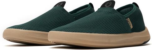 ROLL Recovery SUPERPLUSH Classic Men's Recovery Shoe Footwear in Saudi Arabia