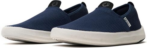 ROLL Recovery SUPERPLUSH Classic Men's Recovery Shoe Footwear in Saudi Arabia