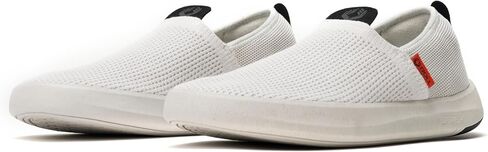 ROLL Recovery SUPERPLUSH Classic Men's Recovery Shoe Footwear in Saudi Arabia