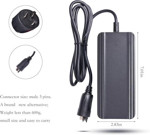 Compatible with Bosch eBike Charger and Unisex - Adult 2A Compact Gen2 Bicycle Decoration in Saudi Arabia