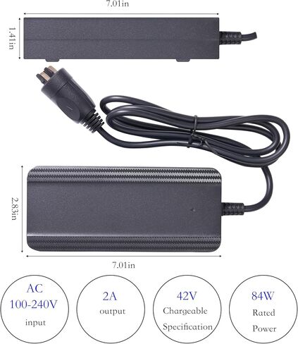 Compatible with Bosch eBike Charger and Unisex - Adult 2A Compact Gen2 Bicycle Decoration in Saudi Arabia