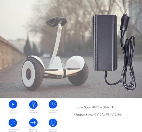 Compatible with Bosch eBike Charger and Unisex - Adult 2A Compact Gen2 Bicycle Decoration in Saudi Arabia