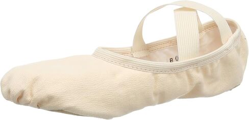 Womens Ballet in Saudi Arabia