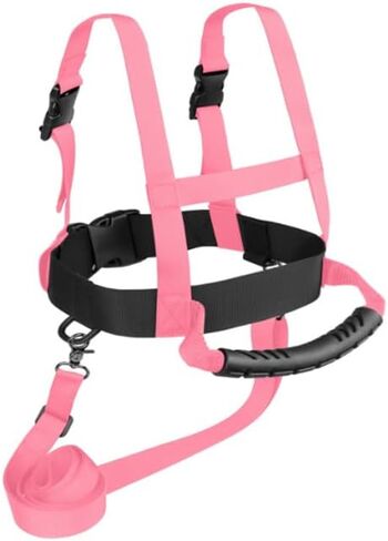 Children’s Ski Harness. Ideal for Kids or beginners Learning to Ski, snowboard, and beyond. Durable and Comfortable in Saudi Arabia