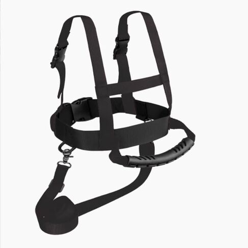 Children’s Ski Harness. Ideal for Kids or beginners Learning to Ski, snowboard, and beyond. Durable and Comfortable in Saudi Arabia
