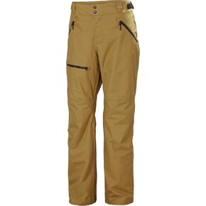 Helly-Hansen Mens Sogn Cargo Pant