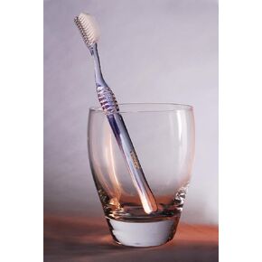 Curvex® Limited Edition Toothbrush