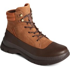Sperry Men's ، Whitecap Hiker Boot in Kuwait