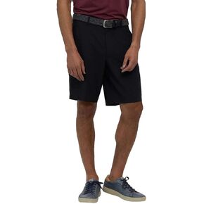 Greg Norman Men’s Cargo Golf Short | Moisture Wicking Short | Men's Cargo Shorts | Mens Shorts | Hiking Shorts Men