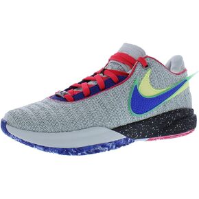 Nike Lebron XX Unisex Shoes