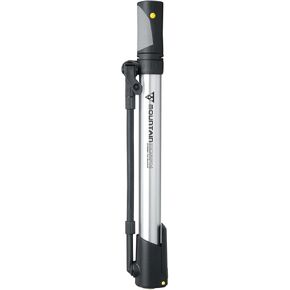 Topeak Mountain Morph Pump