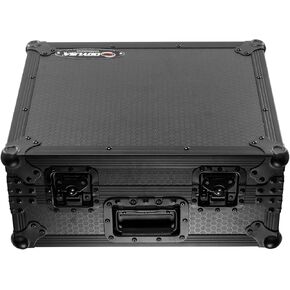 Odyssey 810ATEUPHONIA AlphaTheta Euphonia Industrial Board Case
