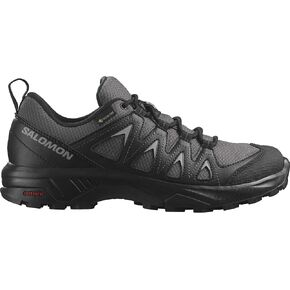 Salomon Women's X Braze GTX W Hiking Shoe