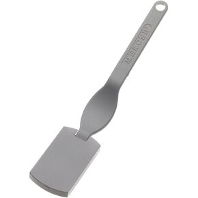 Mercer Culinary M35525 Baker's Dough Bread Lame Blade Stainless Steel, 6.2"