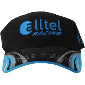 Ryan Newman Vintage Adjustable Hat