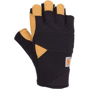 Carhartt Men's Swift Glove