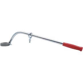 Staten Tools 42385 312 Carriage Lever Kit with Eye Bolt Replaces RIDGID 42385