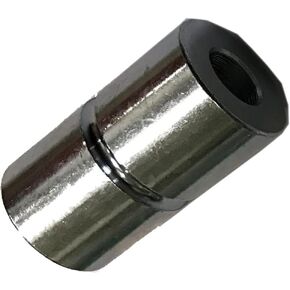 GardenPal Bushing for Red Max CZT52, CZT61, RZT61X; Husqvarna MZ52, MZ61; Replace OEM 539103427//539 10 34-27