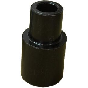 GardenPal 539103295 Bushing Compatible with Husqvarna LZF 5227, WH 4817, EFQ CD48, CD52, LZ 30, IZ 21, IZ 4821; Poulan 925ZX Zero Turn Riding Mower, Replace OEM 539103295//539 10 32-95