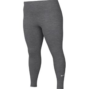 Nike Women's Sport