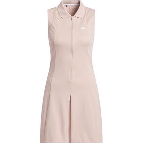 adidas Women's Go-to Twistknit Dress