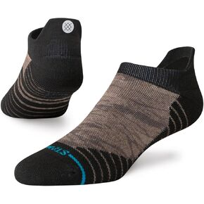 Stance Rompin Mid Tab