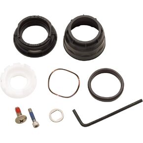 Moen 100440 Replacement Part