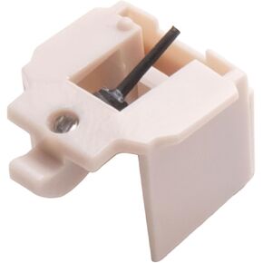 ATN3600L Vinyl Record Player Needle Stylus Replacement For AT-LP60X AT-LP60XBT Turntables