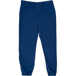 Ethika Men's Lifestyle Sweatpant | Navy