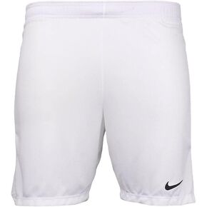 Nike 'Air Pegasus 83' Sneaker (White/Black, Large)