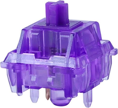 مفتاح اللمس الغاز السام V2 (35pcs) in Saudi Arabia