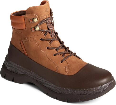 Sperry Men's, Whitecap Hiker Boot in Saudi Arabia
