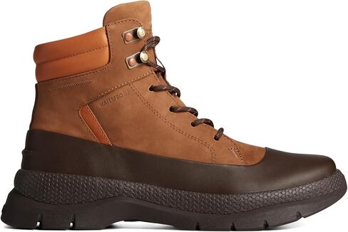 Sperry Men's, Whitecap Hiker Boot in Saudi Arabia