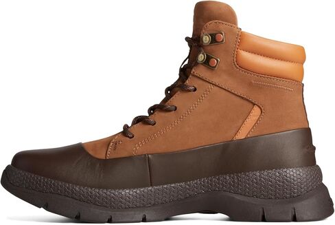 Sperry Men's, Whitecap Hiker Boot in Saudi Arabia
