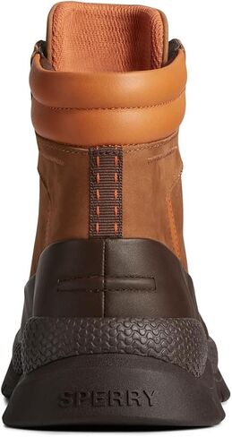 Sperry Men's, Whitecap Hiker Boot in Saudi Arabia